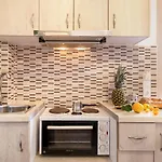 Kimw Appartement