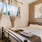 Kimw Appartement Nikiana