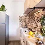 Kimw Appartement