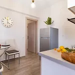 Appartement Kimw *