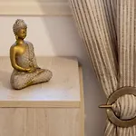 Appartement Kimw