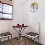 Kimw Appartement