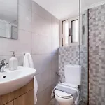 Kimw Appartement Nikiana
