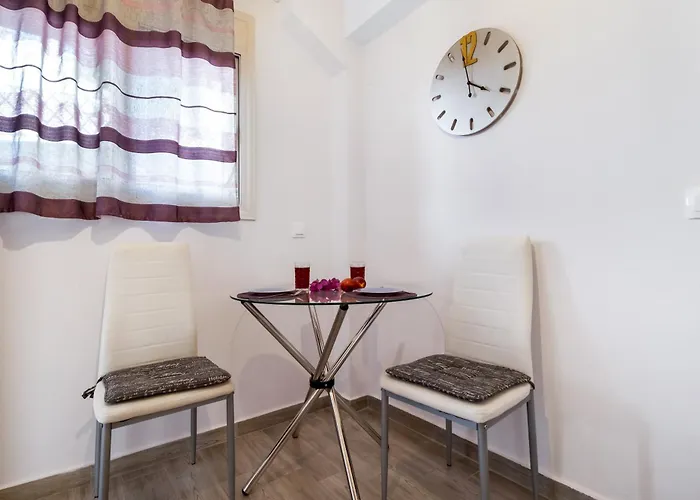 Kimw Apartamento