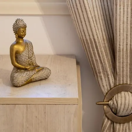 Apartamento Kimw