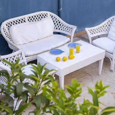 Kimw Apartamento